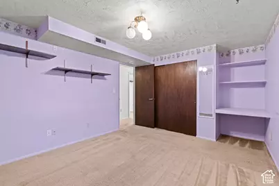 566 N 700 W, Clearfield, UT 84015 - Photo 9