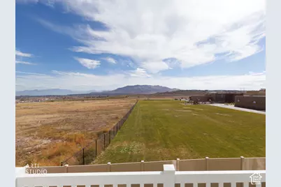 961 W Coral Charm Way #210, Saratoga Springs, UT 84045 - Photo 19