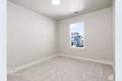 961 W Coral Charm Way #210, Saratoga Springs, UT 84045 - Photo 25