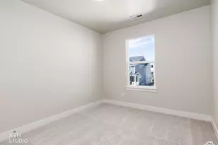 961 W Coral Charm Wy, Saratoga Springs, UT 84045 - Photo 25