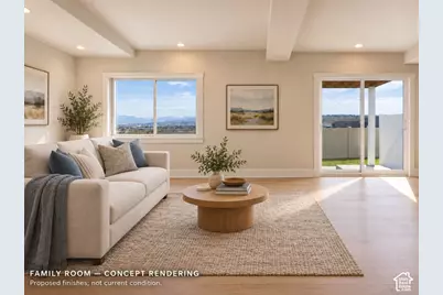 961 W Coral Charm Way #210, Saratoga Springs, UT 84045 - Photo 29