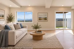 961 W Coral Charm Wy, Saratoga Springs, UT 84045 - Photo 29