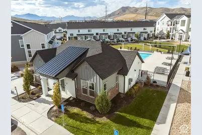 961 W Coral Charm Way #210, Saratoga Springs, UT 84045 - Photo 43