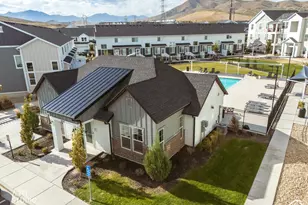 961 W Coral Charm Wy, Saratoga Springs, UT 84045 - Photo 43