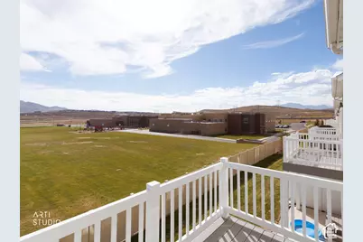 961 W Coral Charm Way #210, Saratoga Springs, UT 84045 - Photo 17