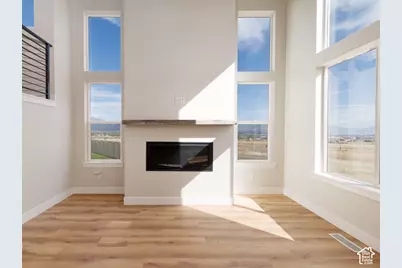 961 W Coral Charm Way #210, Saratoga Springs, UT 84045 - Photo 15