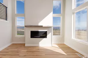 961 W Coral Charm Wy, Saratoga Springs, UT 84045 - Photo 15