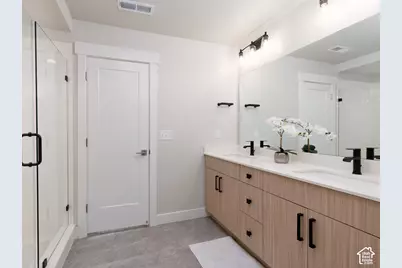 961 W Coral Charm Way #210, Saratoga Springs, UT 84045 - Photo 21