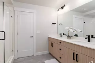 961 W Coral Charm Wy, Saratoga Springs, UT 84045 - Photo 21