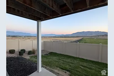 961 W Coral Charm Way #210, Saratoga Springs, UT 84045 - Photo 33