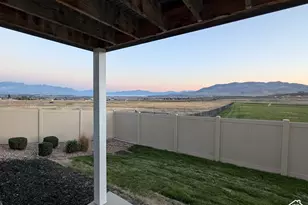 961 W Coral Charm Wy, Saratoga Springs, UT 84045 - Photo 33