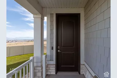 961 W Coral Charm Way #210, Saratoga Springs, UT 84045 - Photo 9