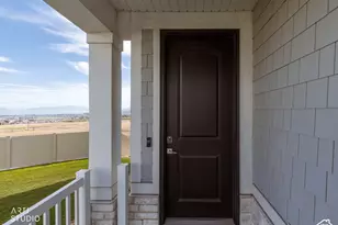 961 W Coral Charm Wy, Saratoga Springs, UT 84045 - Photo 9