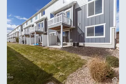 961 W Coral Charm Way #210, Saratoga Springs, UT 84045 - Photo 31