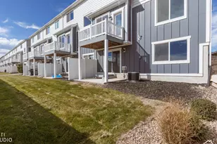 961 W Coral Charm Wy, Saratoga Springs, UT 84045 - Photo 31