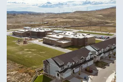 961 W Coral Charm Way #210, Saratoga Springs, UT 84045 - Photo 39