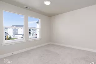 961 W Coral Charm Wy, Saratoga Springs, UT 84045 - Photo 23