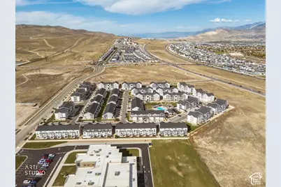 961 W Coral Charm Way #210, Saratoga Springs, UT 84045 - Photo 41