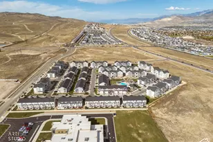 961 W Coral Charm Wy, Saratoga Springs, UT 84045 - Photo 41