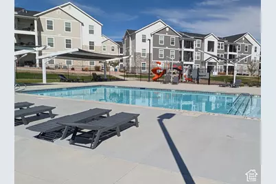 961 W Coral Charm Way #210, Saratoga Springs, UT 84045 - Photo 47