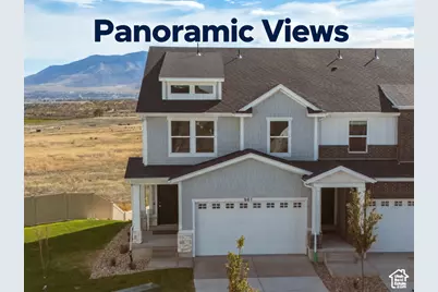 961 W Coral Charm Way #210, Saratoga Springs, UT 84045 - Photo 1