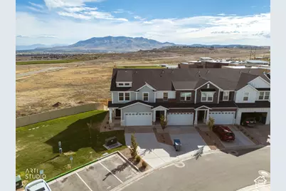 961 W Coral Charm Way #210, Saratoga Springs, UT 84045 - Photo 37