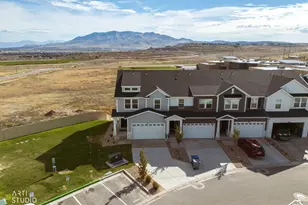 961 W Coral Charm Wy, Saratoga Springs, UT 84045 - Photo 37
