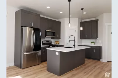 961 W Coral Charm Way #210, Saratoga Springs, UT 84045 - Photo 13