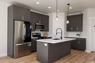 961 W Coral Charm Wy, Saratoga Springs, UT 84045 - Photo 13