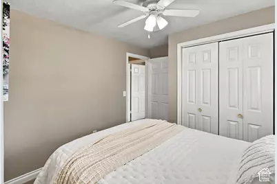 1443 E Hilda Dr S, Fruit Heights, UT 84037 - Photo 25