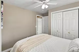 1443 E Hilda Dr S, Fruit Heights, UT 84037 - Photo 25