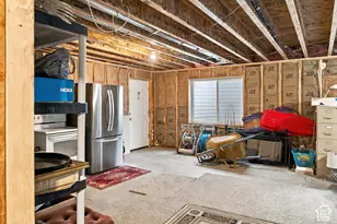 1443 E Hilda Dr S, Fruit Heights, UT 84037 - Photo 29