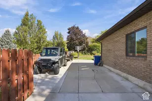 1443 E Hilda Dr S, Fruit Heights, UT 84037 - Photo 37