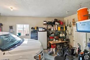 1443 E Hilda Dr S, Fruit Heights, UT 84037 - Photo 33