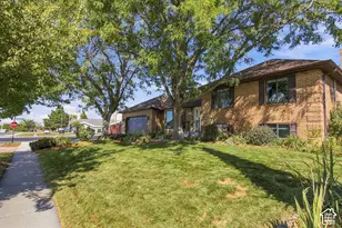 1443 E Hilda Dr S, Fruit Heights, UT 84037 - Photo 11