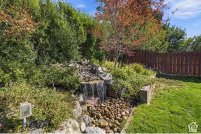 1443 E Hilda Dr S, Fruit Heights, UT 84037 - Photo 7