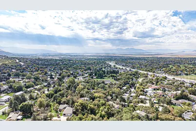 1443 E Hilda Dr S, Fruit Heights, UT 84037 - Photo 41
