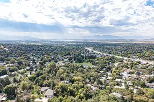 1443 E Hilda Dr S, Fruit Heights, UT 84037 - Photo 41