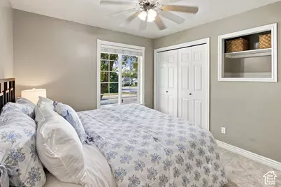 1443 E Hilda Dr S, Fruit Heights, UT 84037 - Photo 17