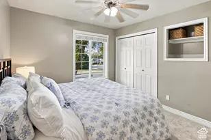 1443 E Hilda Dr S, Fruit Heights, UT 84037 - Photo 17