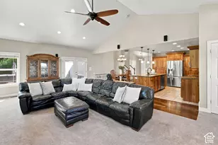 1443 E Hilda Dr S, Fruit Heights, UT 84037 - Photo 13