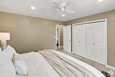 1443 E Hilda Dr S, Fruit Heights, UT 84037 - Photo 15