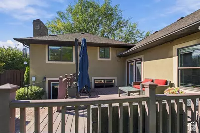 1443 E Hilda Dr S, Fruit Heights, UT 84037 - Photo 35