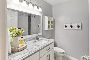 1443 E Hilda Dr S, Fruit Heights, UT 84037 - Photo 19