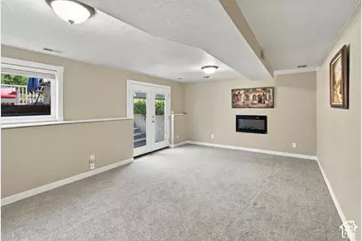 1443 E Hilda Dr S, Fruit Heights, UT 84037 - Photo 21