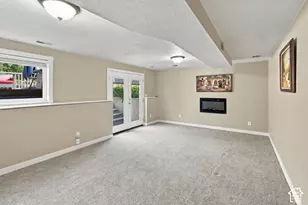 1443 E Hilda Dr S, Fruit Heights, UT 84037 - Photo 21
