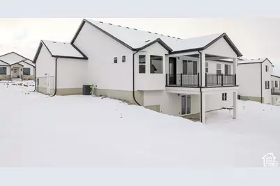 1798 S 870 W #140, Provo, UT 84601 - Photo 5