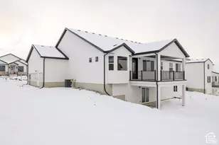 1798 S 870 W, Provo, UT 84601 - Photo 5