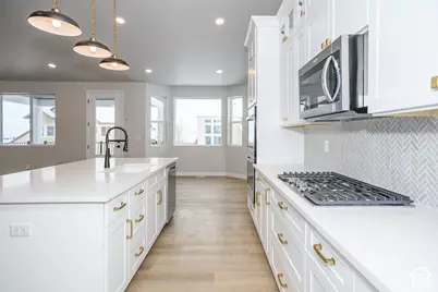 1798 S 870 W #140, Provo, UT 84601 - Photo 3