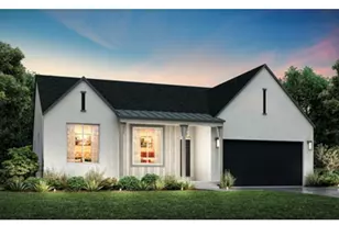 1798 S 870 W, Provo, UT 84601 - Photo 1